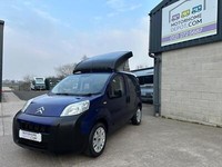 Romahome R10 Solo