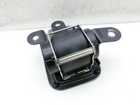 Kia Sportage IV QL 18-21 Gurt Sicherheitsgurt Mitte Hinten Kia Sportage IV QL 18-21 03.01.2019 89850F-1050WK gebraucht Vorschau 6