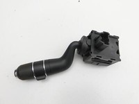Jaguar XF X250 09-15 Blinkerschalter Lenkstockschalter Blinker Jaguar XF X250 09-15 25.03.2009 C2Z5018... Vorschau 5