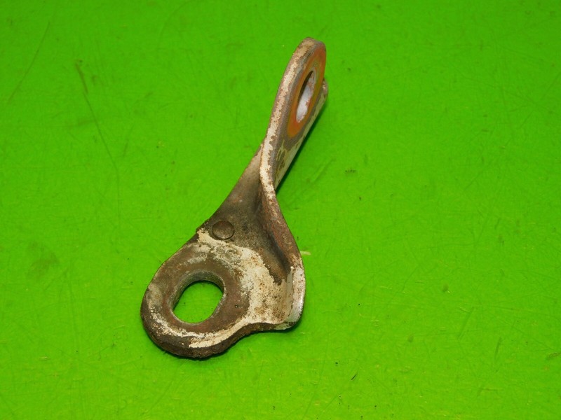 Picture 3