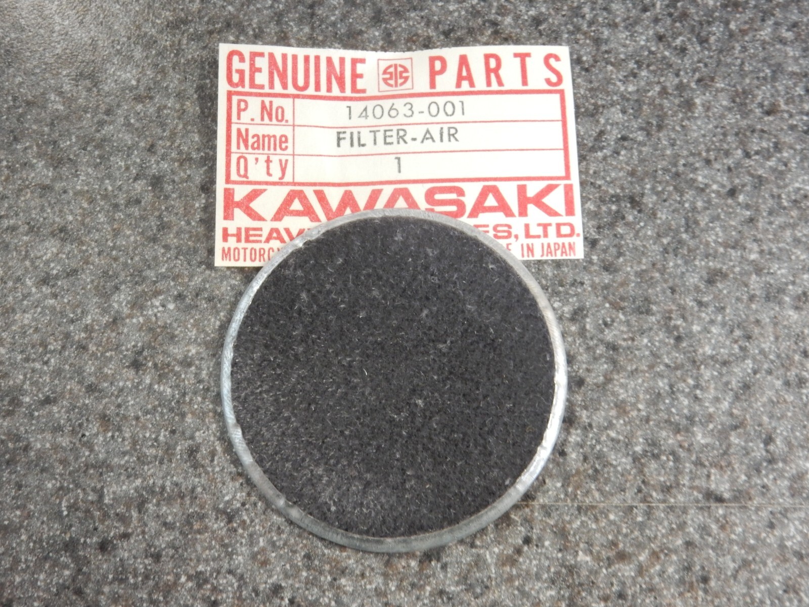 kuu3です ZX フューリー / ZX Fury Shoes （ライトパープル） -Reebok