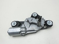 Ford Mondeo IV BA7 Schrägh Wischermotor Hinten Heckwischermotor Ford Mondeo IV BA7 26.01.09 7S71-A17K441-AB... Vorschau 6
