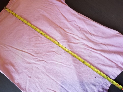 Vintage 1970's Baretta Robert Blake T Shirt