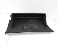 Chrysler 300C LE 04-07 Handschuhfach Chrysler 300C LE 04-07 07.08.2007 0XW23XDBAC gebraucht Vorschau 5