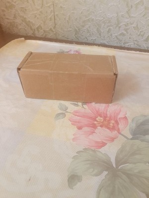 Foto dell'oggetto di un acquirente verificato