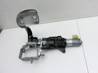 Audi A4 8W B9 19-24 Stellmotor Actuator für Elektr. Heckklappe Rechts Hinten Audi A4 8W B9 19-24 18.12.2015... Vorschau 2