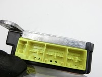 Nissan X-Trail T32 14-17 Airbag Steuergerät Airbagsteuergerät Nissan X-Trail T32 14-17 09.03.2015 98820-4CG0A... Vorschau 4