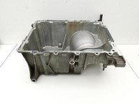 Ford B-Max JK 12-17 1,0 74KW C10FD0X Ölwanne Motorwanne Ford B-Max JK 12-17 30.07.2013 E3BG-6675-DA 1911186 gebraucht Vorschau 2