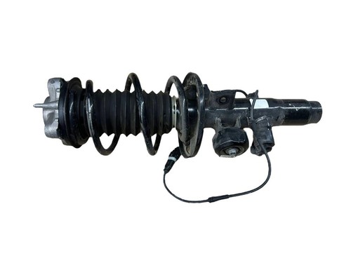 boke.gummi　画像2,4,5,5 Spring strut front right VDC 37106895056 BMW 3' G20 | eBay