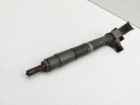 Opel Astra K 15-21 1,5 90KW Injektor Einspritzdüse Zyl.1 Opel Astra K 15-21 04.11.2019 39163253 55490361 PXD51918... Vorschau 2