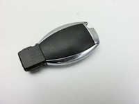 Mercedes E250 W212 13-16 Lim ZV Schlüssel Funkschlüssel Mercedes E250 W212 13-16 17.09.2013 A2319054300 gebraucht Vorschau 4