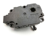 Audi A6 4G C7 Allroad 12-14 Luftklappenstellmotor Stellmotor Pos.4 Audi A6 4G C7 Allroad 12-14 18.09.2014... Vorschau 4