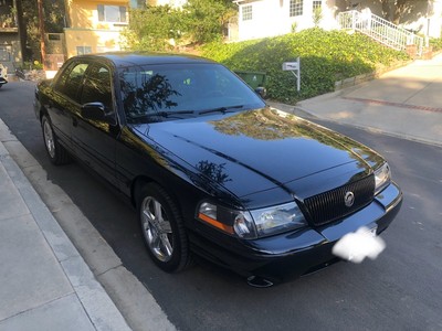 unclassified image 3