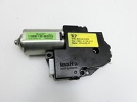 KIA Carens RP IV 13-19 Schiebedachmotor Pos.2 KIA Carens RP IV 13-19 29.08.2014 1999-1070426H 50006315C 3P3663A0051... Vorschau 4