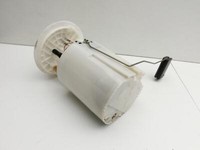 Renault Megane III 08-12 dCi 1,5 81KW Kraftstoffpumpe Kraftstoff Förderpumpe Tankgeber Renault Megane III 08-12... Vorschau 4