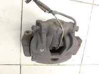 Jaguar XF X250 09-15 3,0d 177KW Bremssattel Bremszange Vorne Links 326MM Jaguar XF X250 09-15 30.12.2010 C2C27284... Vorschau 2