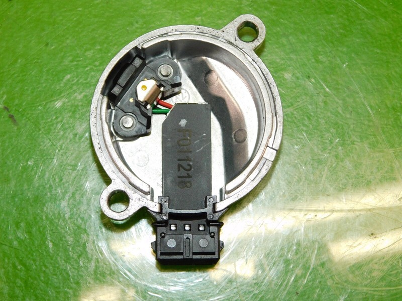 Picture 2