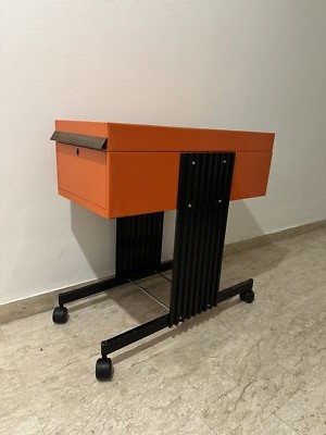 Foto dell'oggetto di un acquirente verificato