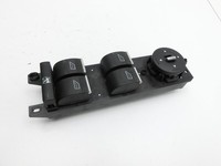Ford B-Max 12-17 Fensterheberschalter Schalter Links Vorne Ford B-Max 12-17 21.03.2013 AM5T14A132AA gebraucht Vorschau 2