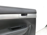 Kia Sorento XM 09-12 Türverkleidung Türpappe Links Hinten Kia Sorento XM 09-12 19.05.2010 gebraucht Vorschau 4