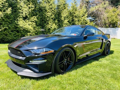 image 24 of exterior