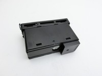 BMW E46 325i 02-06 Warnblinkschalter Schalter ZV Zentralverriegelung BMW E46 325i 02-06 04.03.2003 8368920... Vorschau 4