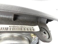 Lexus GS GRS 300 05-09 Lenkrad Airbaglenkrad Lexus GS GRS 300 05-09 10.01.2005 45184-30360 gebraucht Vorschau 8