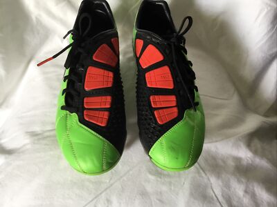 nike total 90 laser for sale