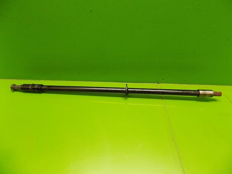 83 84 85 Porsche 944 OEM steering column bar rod