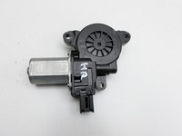 Mazda 3 BM 13-17 Fensterhebermotor Rechts Hinten Mazda 3 BM 13-17 19.11.2013 BHN9-58-58X gebraucht Vorschau 4