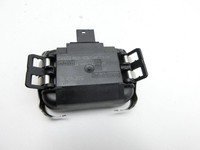 Land Rover Discovery 4 L319 09-13 Regensensor Land Rover Discovery 4 L319 09-13 11.04.2012 8X23-17D547-AE 321286000... Vorschau 2