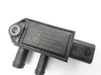 Opel Astra K 15-19 CDTi 1,6 100KW Magnetventil Opel Astra K 15-19 25.10.2018 55500458 gebraucht Vorschau 2