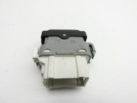Nissan Qashqai J10 10-13 Schalter Zentralverriegelung Verriegelung Nissan Qashqai J10 10-13 01.01.2010 25210JD00A... Vorschau 4