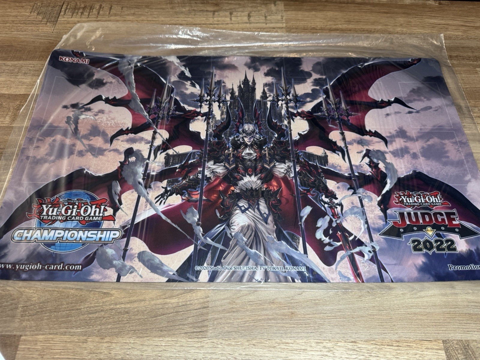 遊戯王 - 遊戯王OCG No. COMPLETEFILEPIECEOFMEMORIES Yugioh TCG: KONAMI Yu-Gi-Oh OCG No. COMPLETE FILE Piece Of
