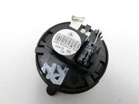 Mercedes S212 W212 E300h 13-16 Lautsprecher Hochtöner Rechts Hinten Mercedes S212 W212 E300h 13-16 10.06.2013... Vorschau 4