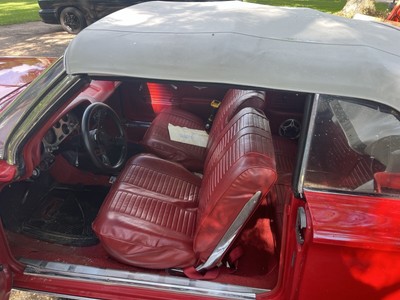 image 1 of interior