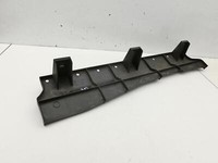 Hyundai Tucson TL 15-21 Träger Pralldämpfer für Stoßstange Vorne Hyundai Tucson TL 15-21 15.09.2016 29140-D7000... Vorschau 2