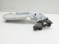 Nissan NV200 09-21 Kasten Führungsrolle Schiebetür Hinten Rechts Unten Nissan NV200 09-21 01.08.2010 82420JX00B... Vorschau 2