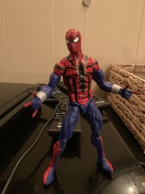 Photos de l'objet d'un acheteur vérifié