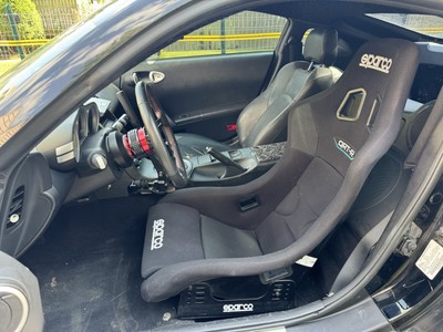 image 1 of interior