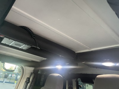 image 4 of interior