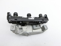 Tesla Model Y LR 20-25 5YJY  EV  378KW Kamera Frontkamera Sensor Spurassistent Frontkamera Tesla Model Y LR 20-25... Vorschau 4