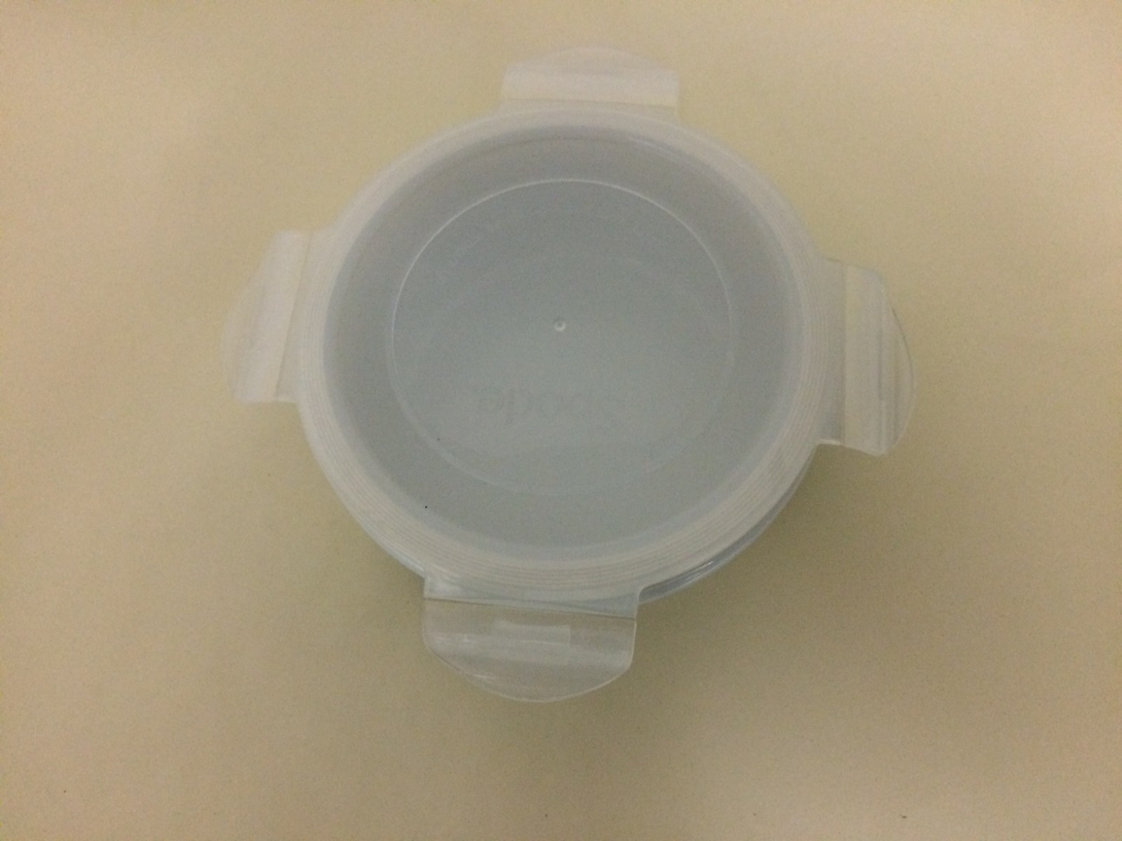 Spode Christmas Tree Refrigerator Covered Bowl Ceramic Dishwasher Microwave Safe