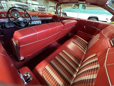 image 6 of interior
