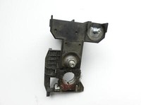 Toyota Corolla E21 19-23 Relais Batterieklemme Sicherung Toyota Corolla E21 19-23 15.02.2022 gebraucht Vorschau 4