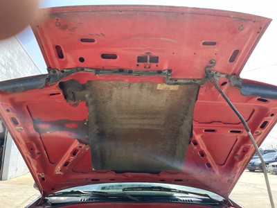 image 1 of interior