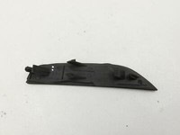 Range Rover Evoque L538 11-15 Frontblende Frontleiste Rechts für Stoßstange Range Rover Evoque L538 11-15... Vorschau 4