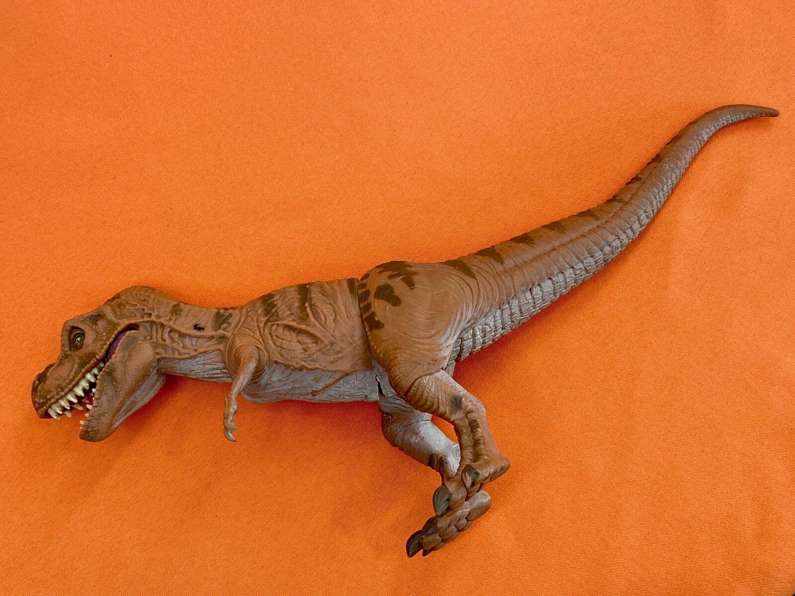 【レア6枚セット】T.Rex / Rare Trax 1972〜1975 Set Of 6 T.Rex / Rare Trax 1972 1975 | eBay - 洋楽