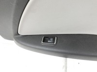 Mercedes A207 E250 10-13 Cabrio Türverkleidung Türpappe Rechts Hinten Mercedes A207 E250 10-13 31.08.2010... Vorschau 4