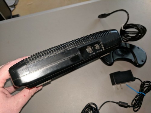 Sega Genesis Model 2 Console - No Games